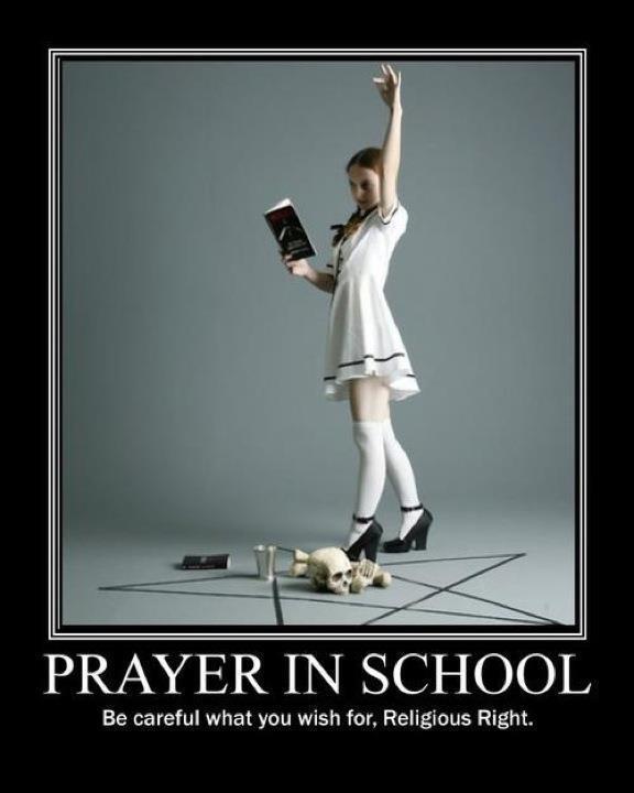 school-prayer.jpg