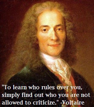 http://www.political-humor.org/wp-content/uploads/2012/06/voltaire.jpg