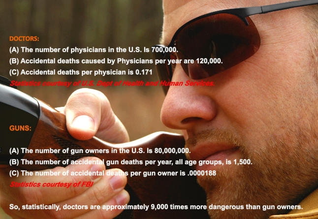 statistically-doctors-are-more-dangerous