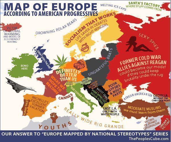 map_of_europe.jpg