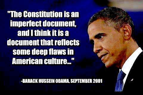 the_constitution_is_an_imperfect_documen