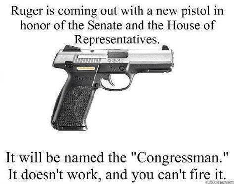 ruger_is_coming_out_with_a_new_pistol_in_honor_of_the_senate_and_the_house_of_representative.jpg