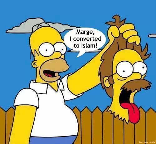 marge-i-converted-to-islam