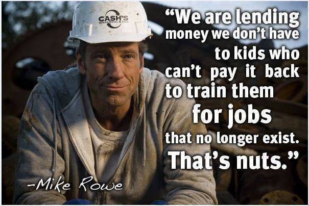 we-are-lending-money-we-dont-have-to-kids-who-cant-pay-it-back-to-train-them-for-jobs-that-no-longer-exist