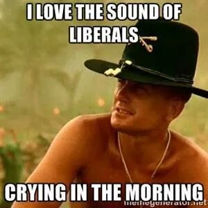 i-love-the-sound-of-liberals.jpg