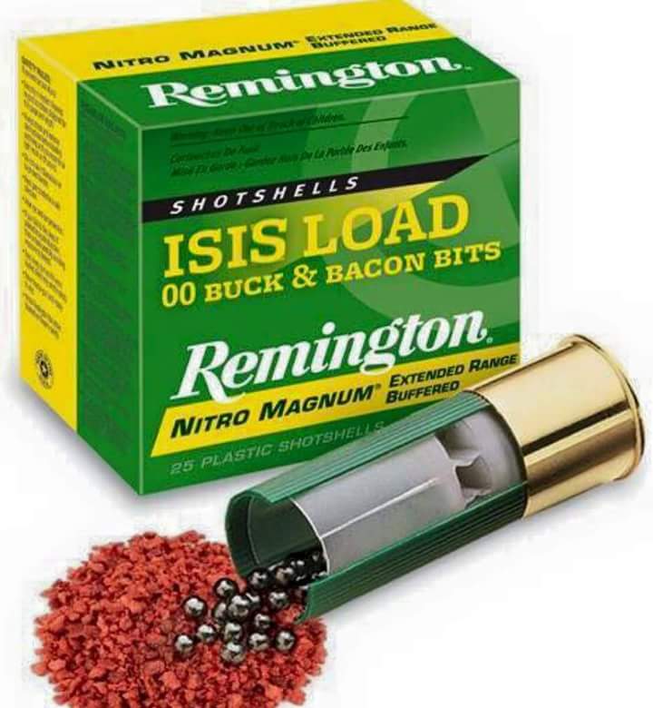 remington-isis-loads-00-buckshot-bacon-b