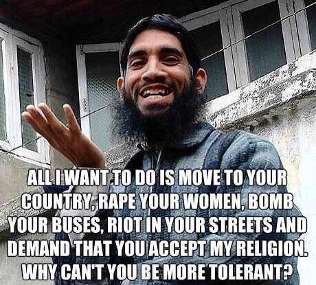 why-cant-you-be-more-tolerant