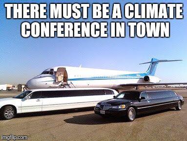 there-must-be-a-climate-conference-in-town