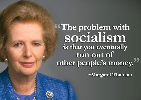 the-problem-with-socialism