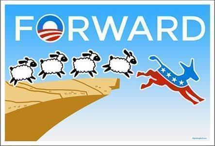forward-sheep
