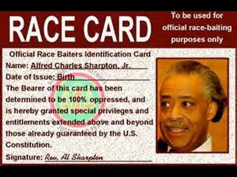 race-card