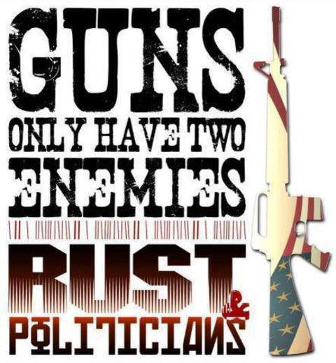guns-only-have-two-enemies