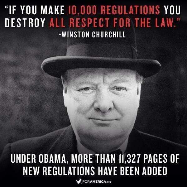 if-you-make-ten-thousand-regulations-you-destroy-all-respect-for-the-law