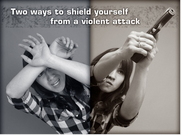 two-ways-to-shield-yourself-from-a-violent-attack