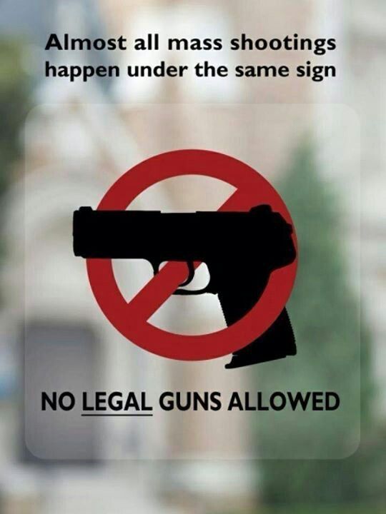 almost-all-mass-shooting-happen-under-the-same-sign
