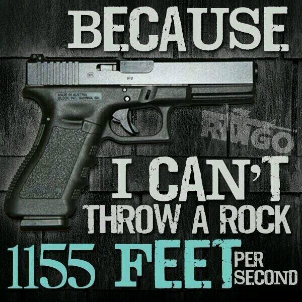 because-i-cant-throw-a-rock-at-1155-feet-per-second
