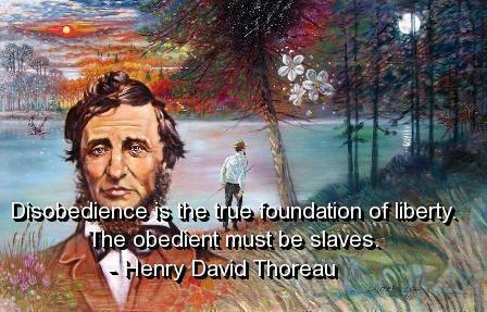 disobedience-is-the-true-foundation-of-liberty-the-obedient-must-be-slaves