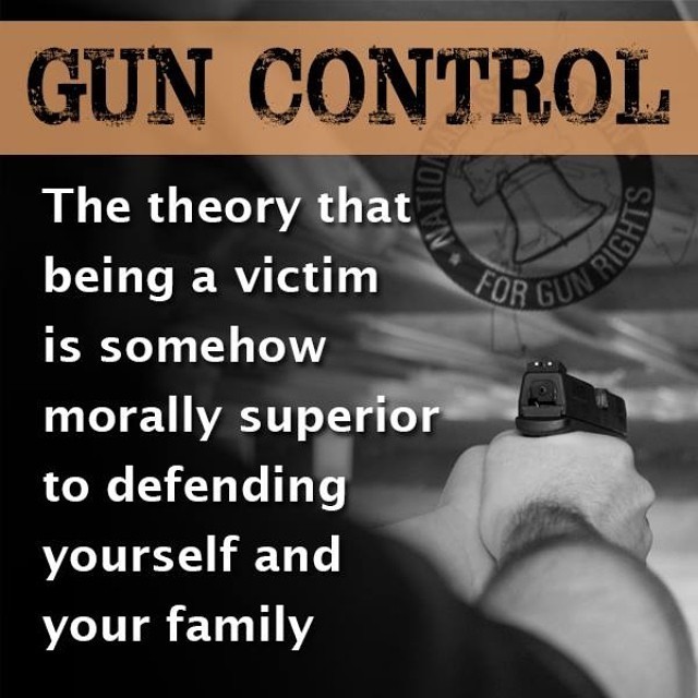 gun-control-theory-that-becoming-a-victim-is-somehow-morally-superior-to-defending