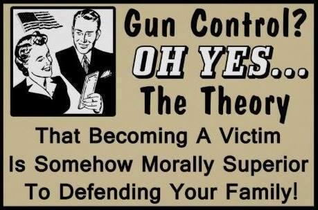 gun-control-theory-that-becoming-a-victim-is-somehow-morally-superior