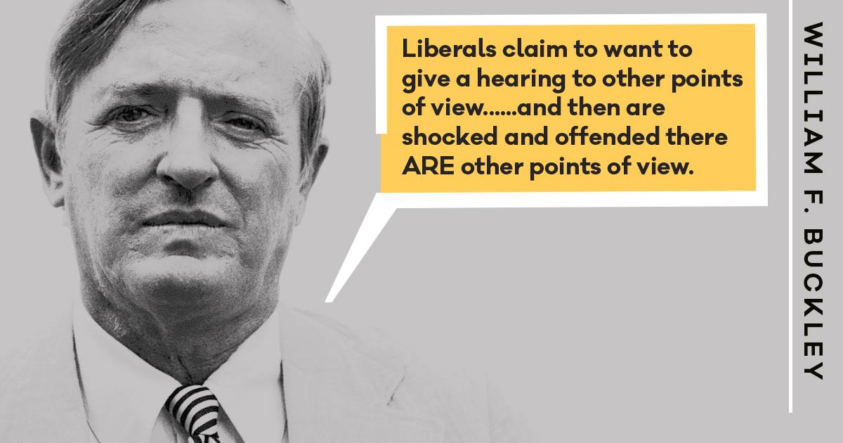 liberals-claim-to-give-a-hearing-to-other-views