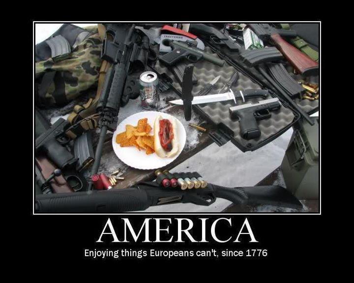 america-enjoying-things-europeans-cant-since-1776