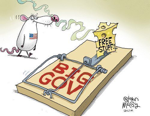 big-gov-free-stuff
