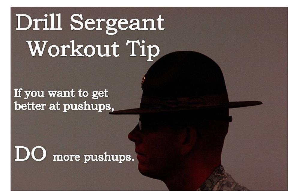 drill-sergeant-workout-tip-if-you-want-to-get-better-at-pushups-do-more-pushups