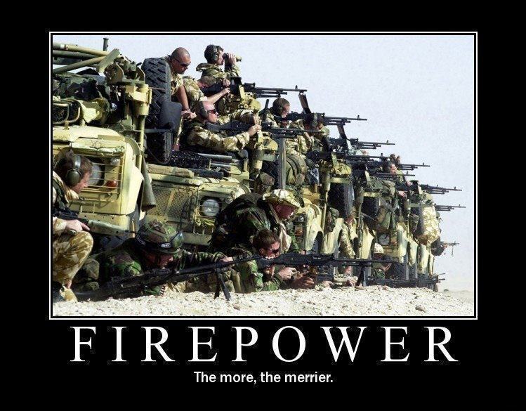 firepower-the-more-the-merrier