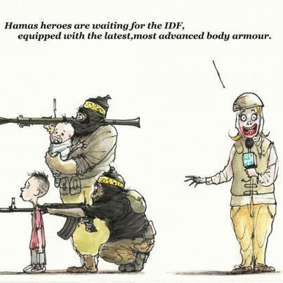 hamas-heroes-are-waiting-for-the-idf-equipped-with-the-latest-most-advanced-body-armor