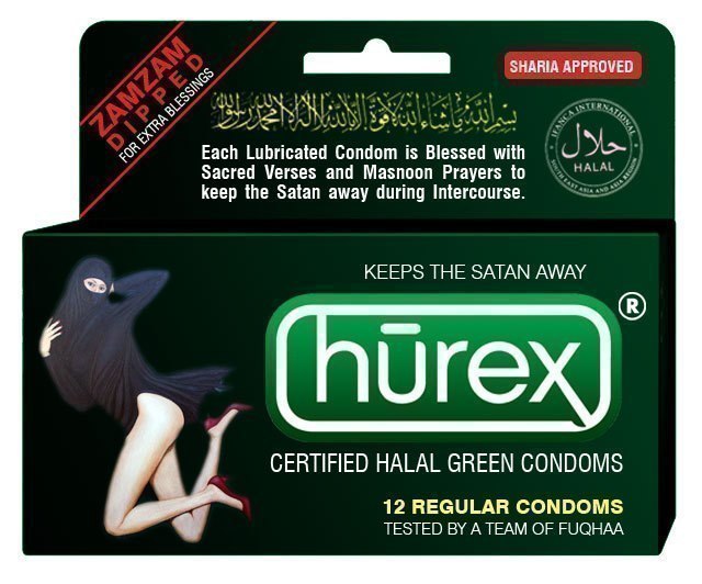 hurex-certified-halal-green-condoms