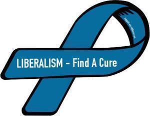 liberalism-find-a-cure