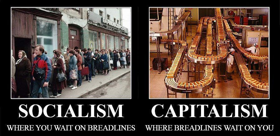 socialism-where-you-wait-on-breadlines-capitalism-where-breadlines-wait-on-you