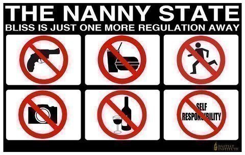 the-nanny-state-bliss-is-just-one-more-regulation-away