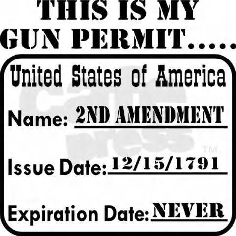 this-is-my-gun-permit