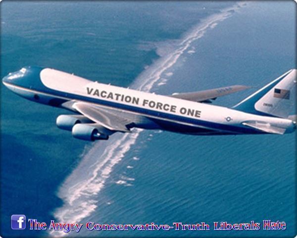 vacation-force-one-2