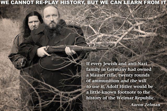 we-cannot-re-play-history-but-we-can-learn-from-it
