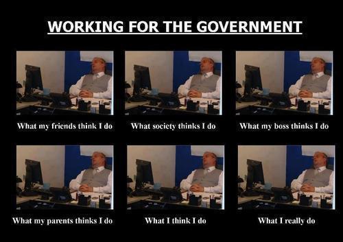 working-for-the-government