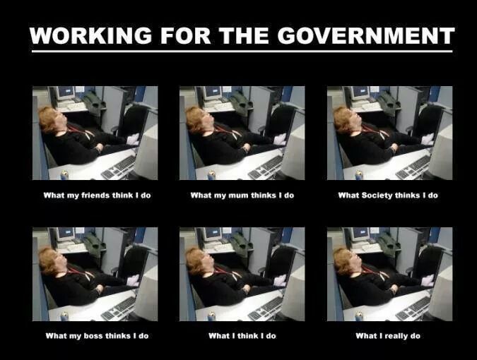 working-for-the-government