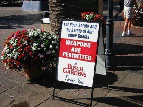 for-your-safety-and-the-safety-of-our-other-guests-weapons-are-permitted-at-busch-gardens