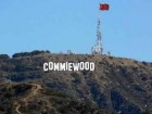 Commiewood