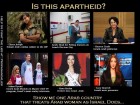 Is This Apartheid?