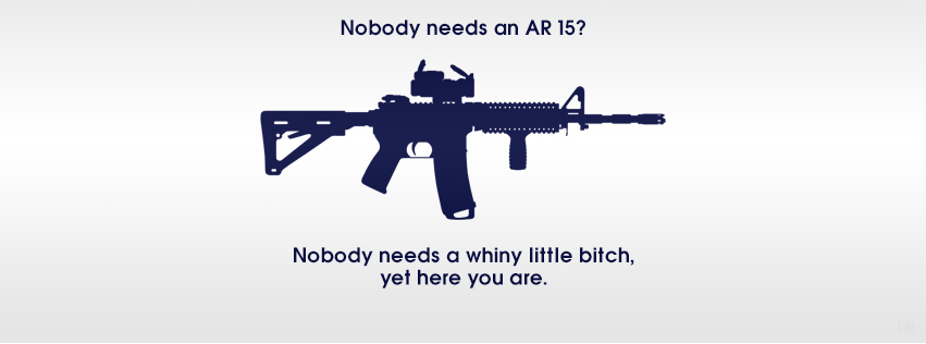 nobody-needs-an-ar-15