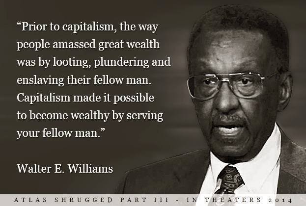 capitalism-made-it-possible-to-become-wealthy-by-serving-your-fellow-man