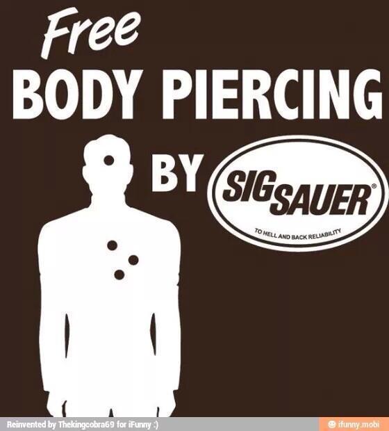 free-body-piercing-by-sig-sauer