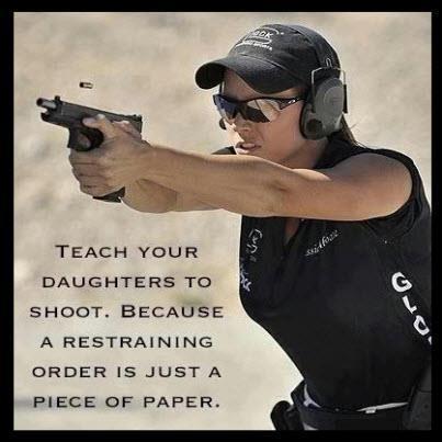 teach_your_daughters_to_shoot