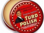Turd Polish