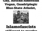 Islamofascists