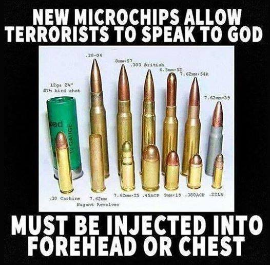 microchip-implant-allows-islamic-terrorists-to-speak-to-god