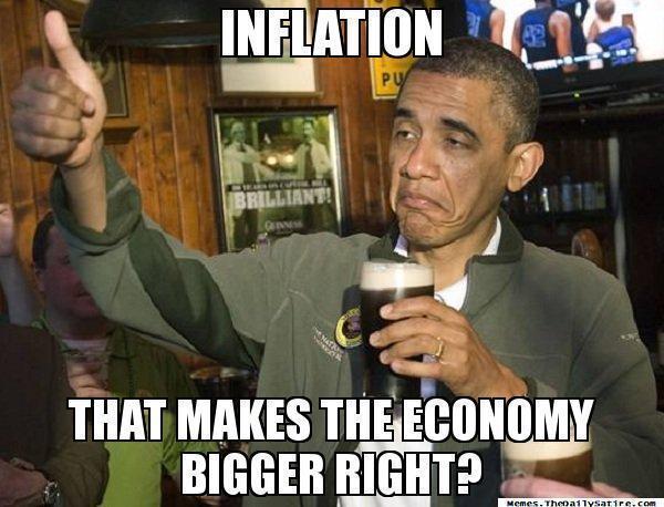 inflation-that-makes-the-economy-bigger-right