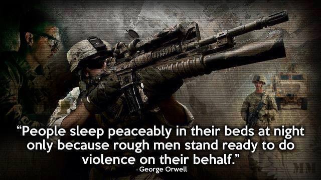 people-sleep-peacefully-in-their-bed-as-night-only-because-rough-men-stand-ready-to-do-violence-on-their-behalf
